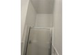 Additional image 17 of 3951 Arden Dr, El Monte, CA, 91731