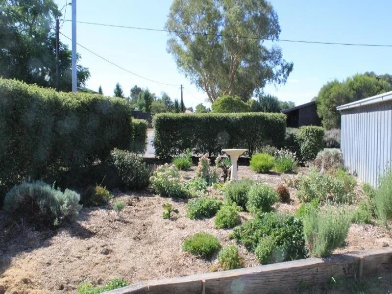 Additional image 13 of 7 Edward Street, Clare SA 5453