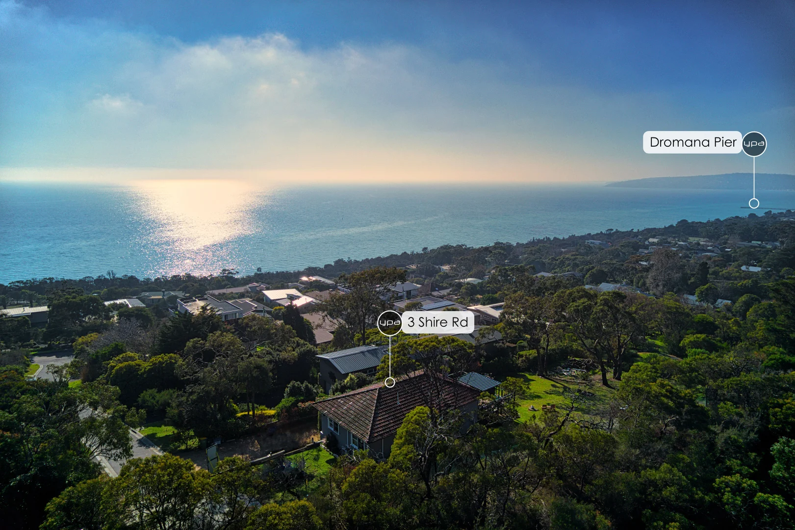 Additional image 15 of 3 Shire Road, Dromana VIC 3936