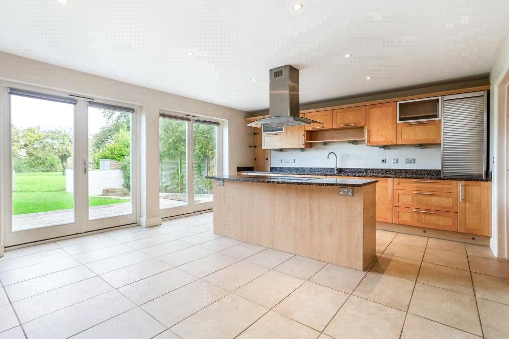Additional image 4 of 3 bed detached house to rentPewsey Road, Rushall, Pewsey, Wiltshire SN9
