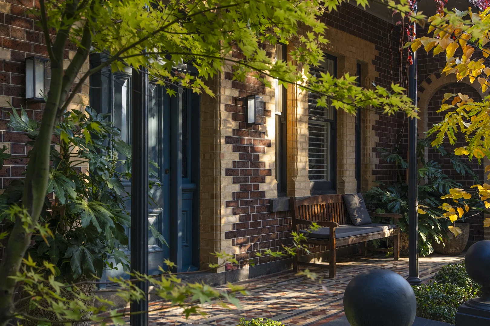 Additional image 35 of 63 Walpole Street, Kew VIC 3101