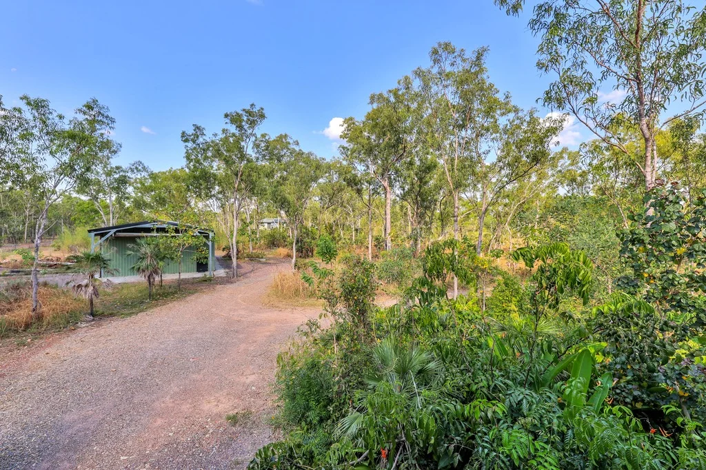 Additional image 22 of 50 Kultarr Road, Berry Springs NT 0838
