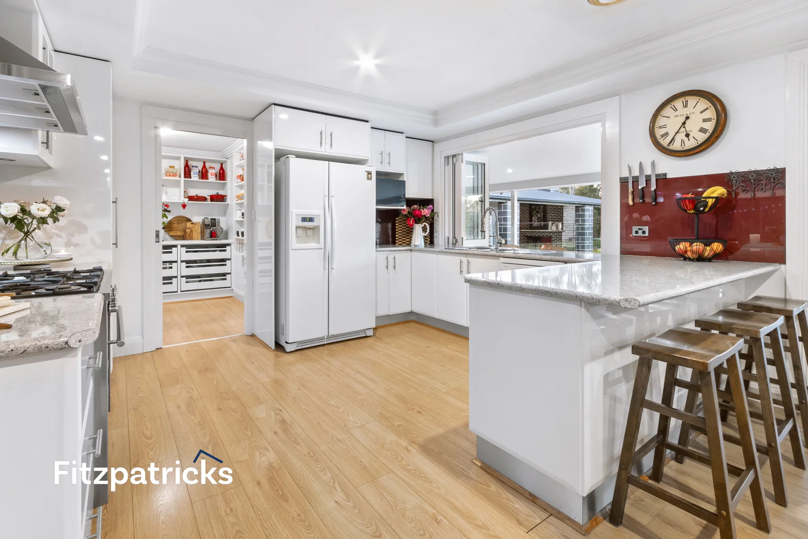 Additional image 6 of 5 Aspen Road, Springvale NSW 2650