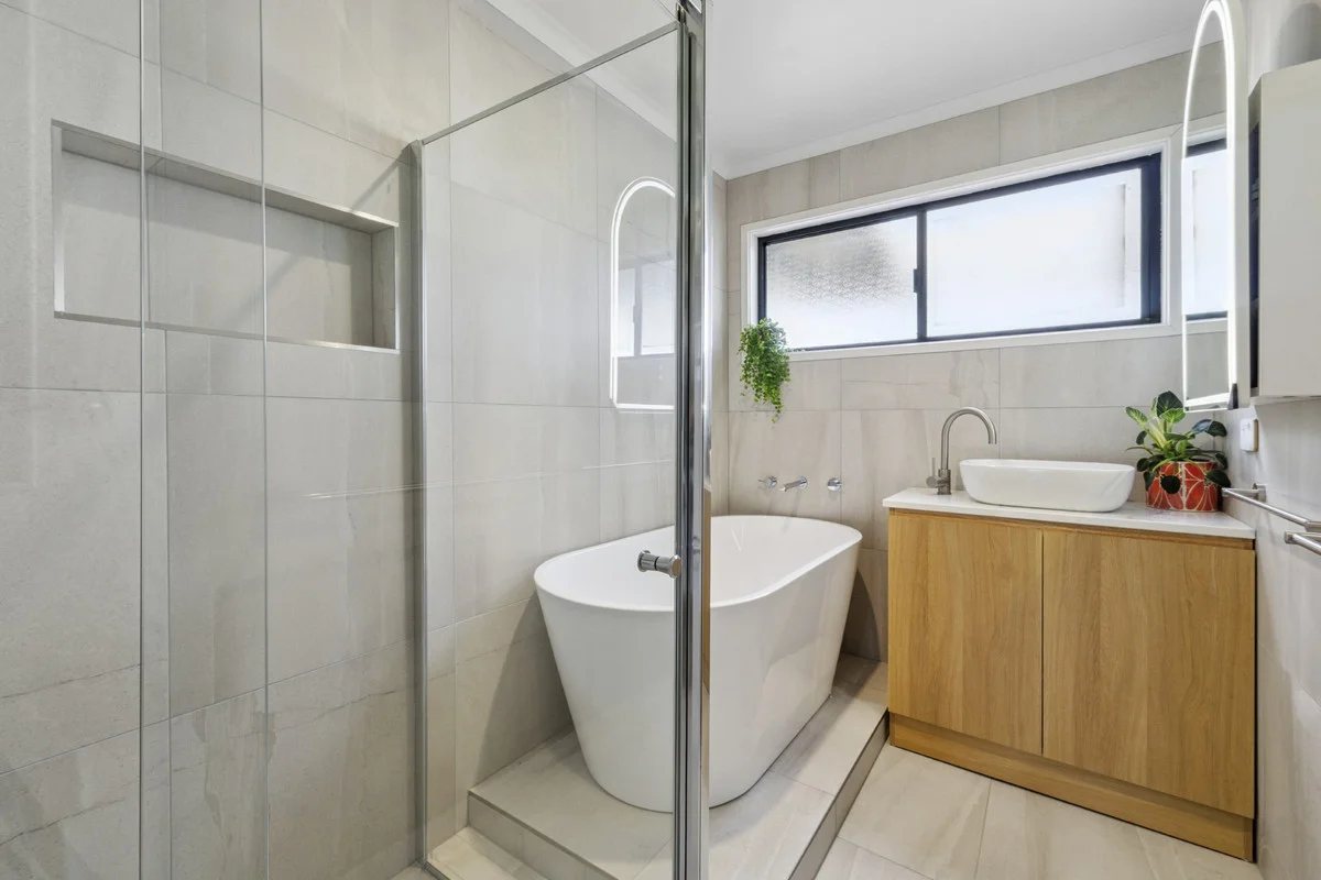 Additional image 12 of 725 Lavers Hill - Cobden Road, Jancourt East VIC 3266