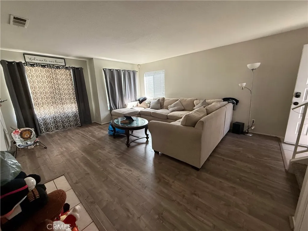 Additional image 31 of 14601 Foothill Rd, Victorville, CA 92394