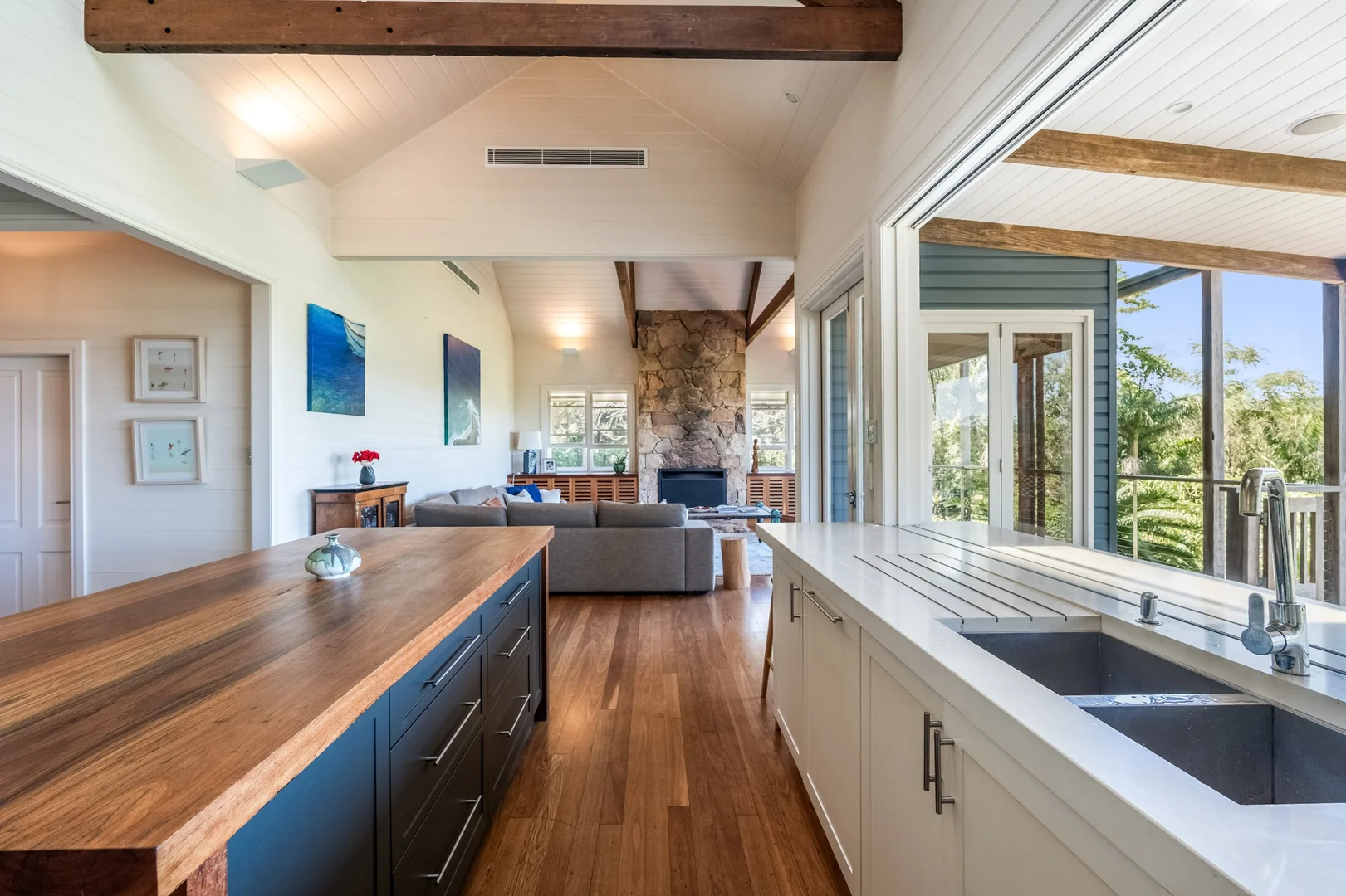 Additional image 11 of 629 Coopers Shoot Road, Coopers Shoot NSW 2479