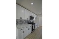 Additional image 23 of 551 W 101st St, Los Angeles, CA, 90044