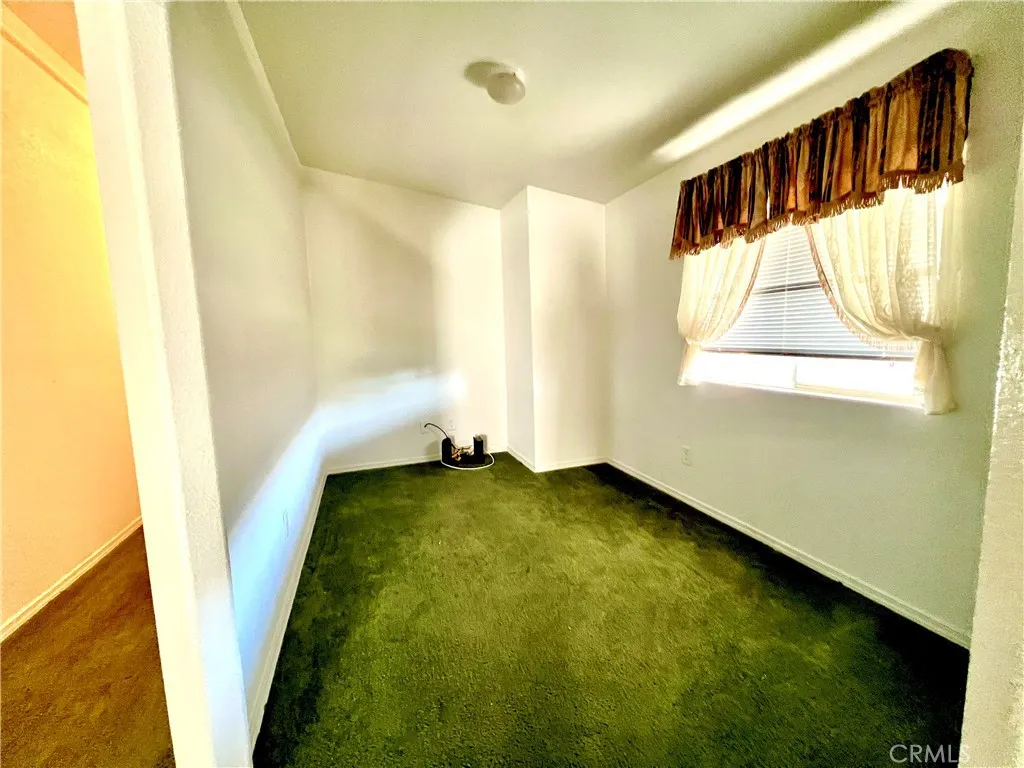 Additional image 11 of 1499 Old Mountain Ave Unit 88, San Jacinto, CA 92583