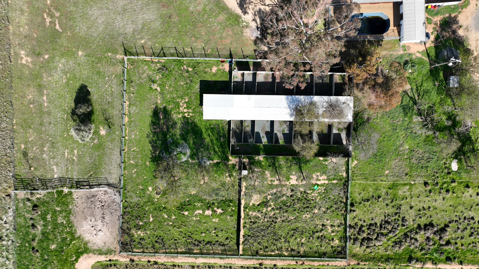 Additional image 34 of Shady Gums Birganbigil Road, Deniliquin NSW 2710