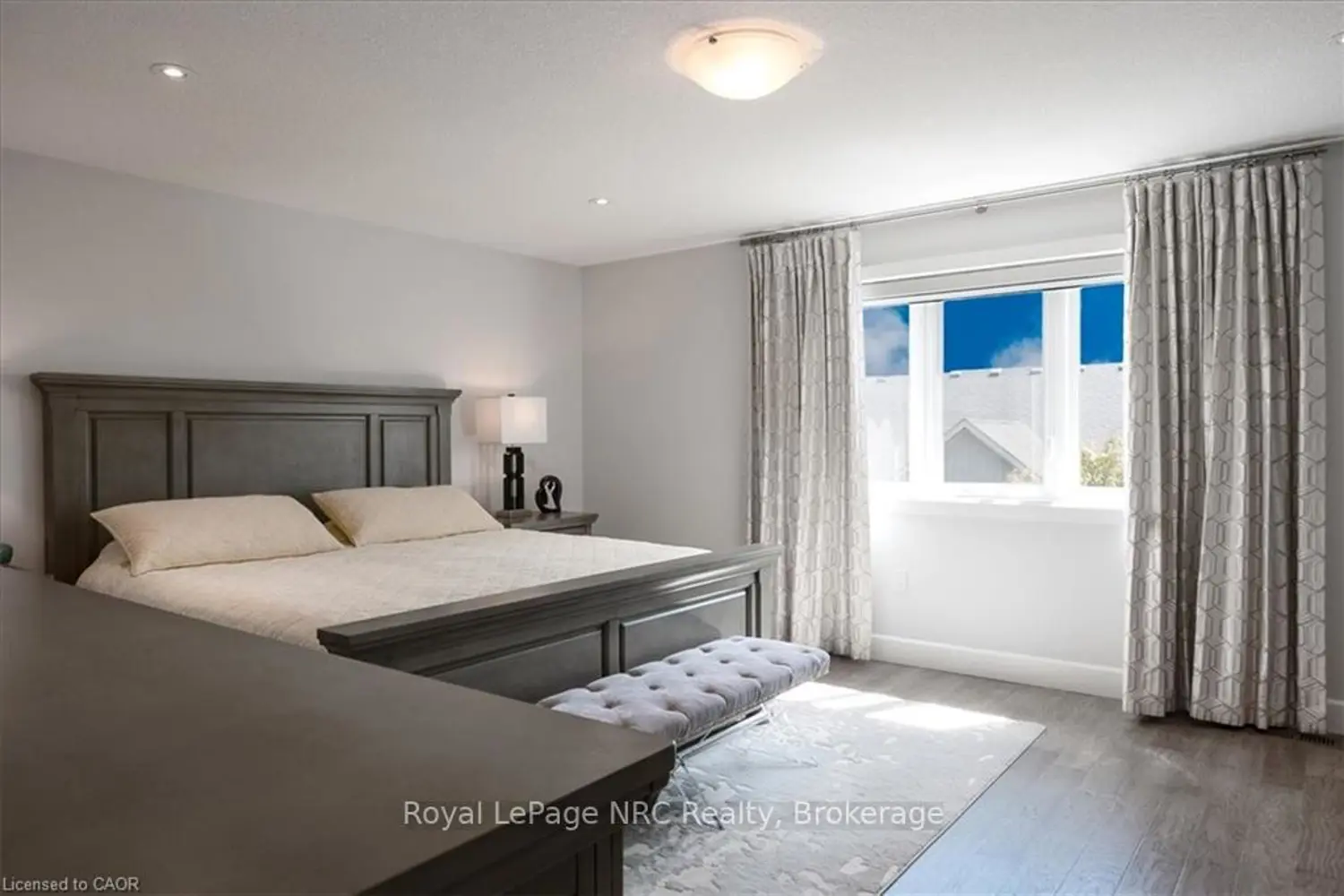 Additional image 14 of 20 Festival Way