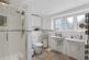 Additional image 30 of West End, Silverstone, Towcester NN12 8UY