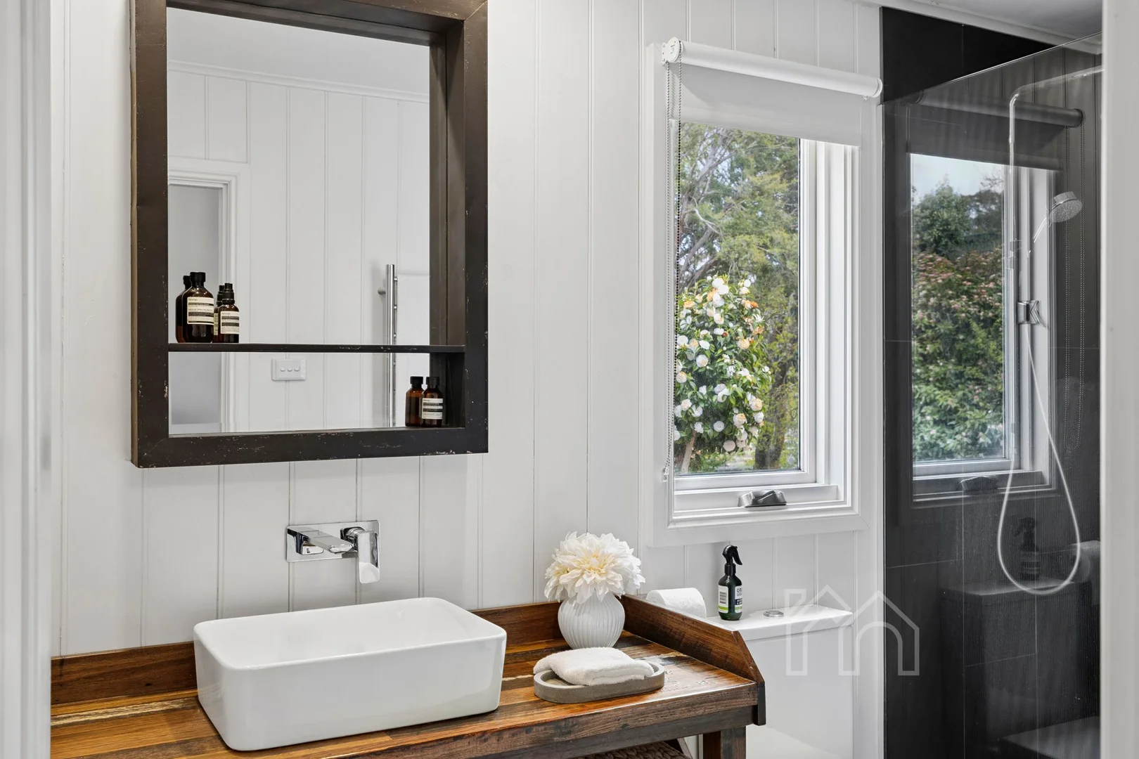 Additional image 15 of 7 Candlebark Court, Daylesford VIC 3460