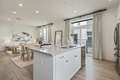 Additional image 12 of 166 Nexus Loop, San Jose, CA, 95110