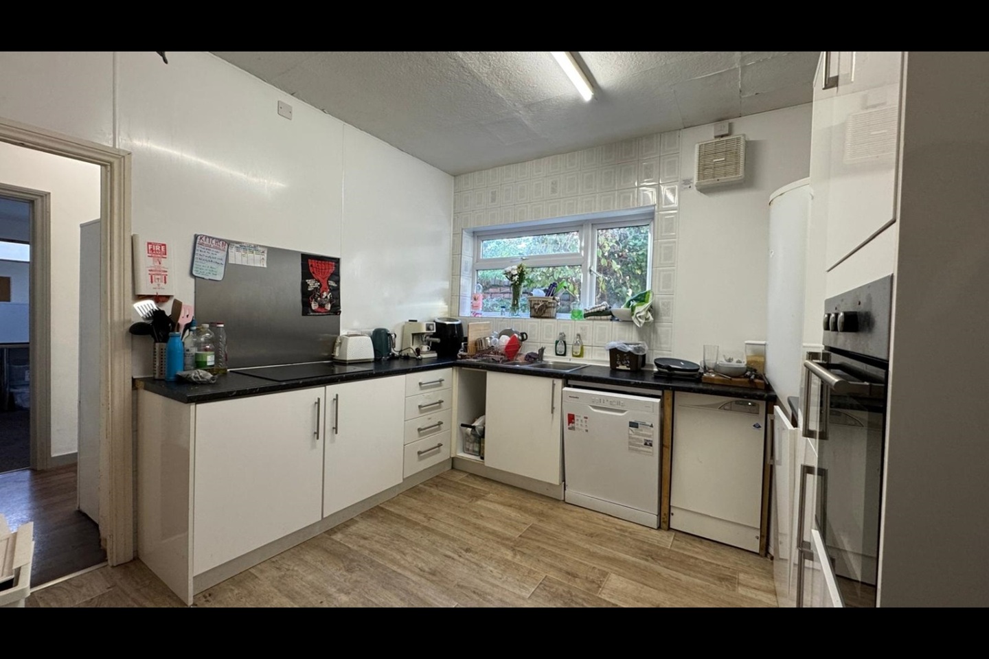 Additional image 6 of 8 Bed Terraced House, Coronation Road, BS3, N1 7GU