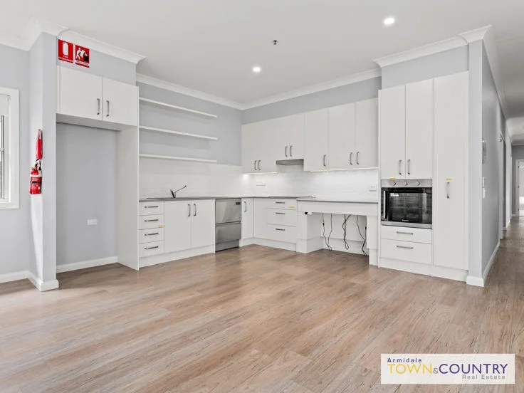 Additional image 14 of 25 Marsh Street, Armidale NSW 2350