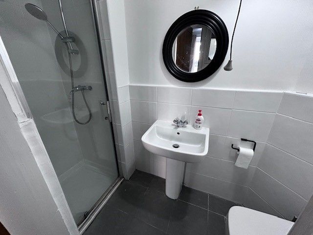 Additional image 5 of 2 bed flat to rentBruce Street, Stirling FK8