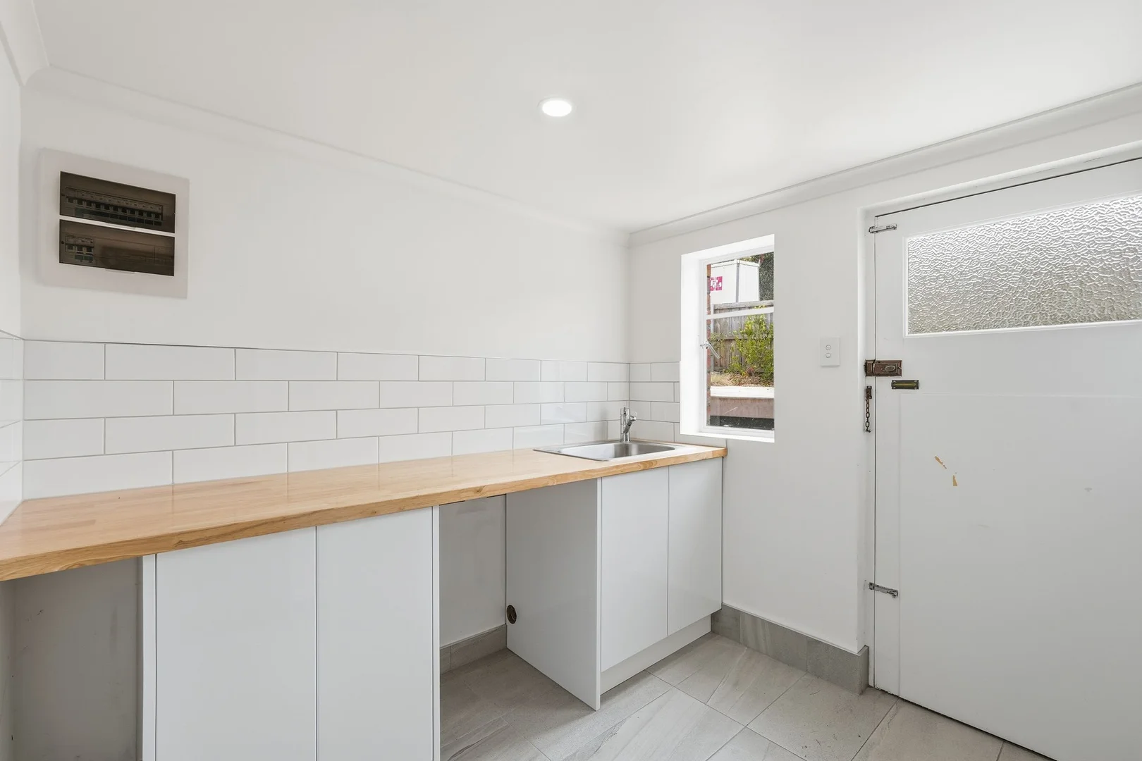 Additional image 11 of 56 East Derwent Highway, Rose Bay TAS 7015