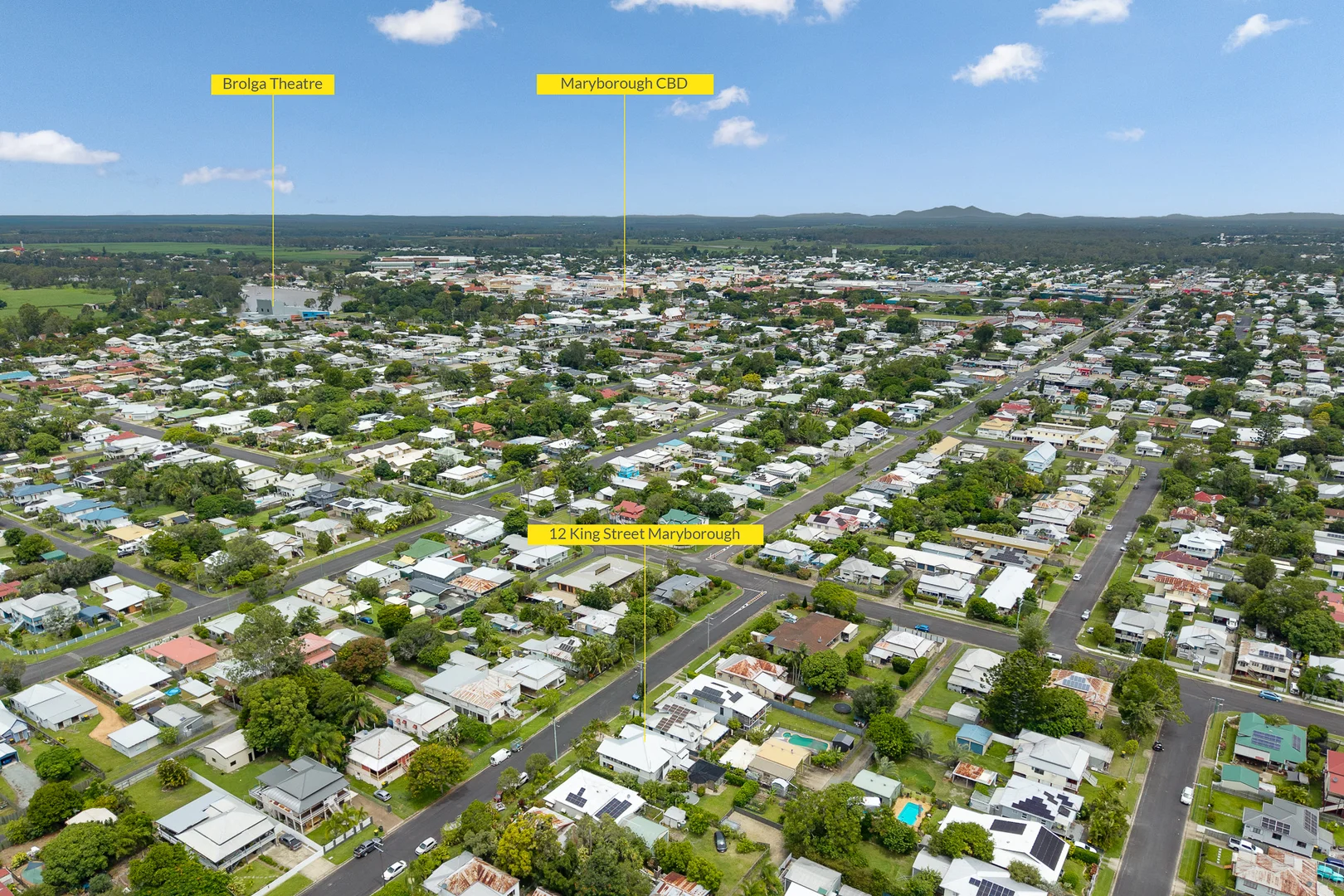 Additional image 3 of 12 King Street, Maryborough QLD 4650