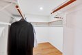 Additional image 23 of 159 W Green St Unit 408, Pasadena, CA, 91105