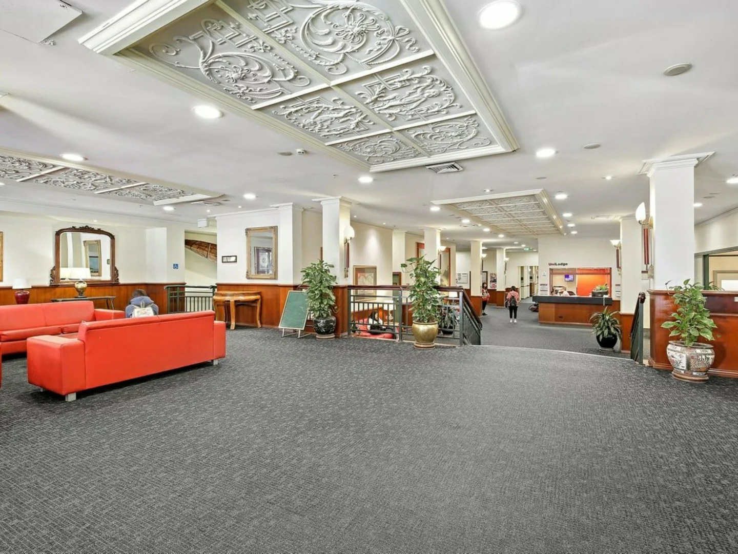 Additional image 9 of 2096/185 Broadway, Ultimo NSW 2007