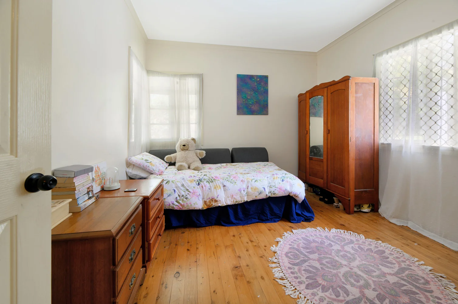 Additional image 24 of 190 Austinville Road, Austinville QLD 4213