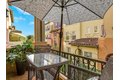 Additional image 21 of 2684 Escala Cir, San Diego, CA, 92108