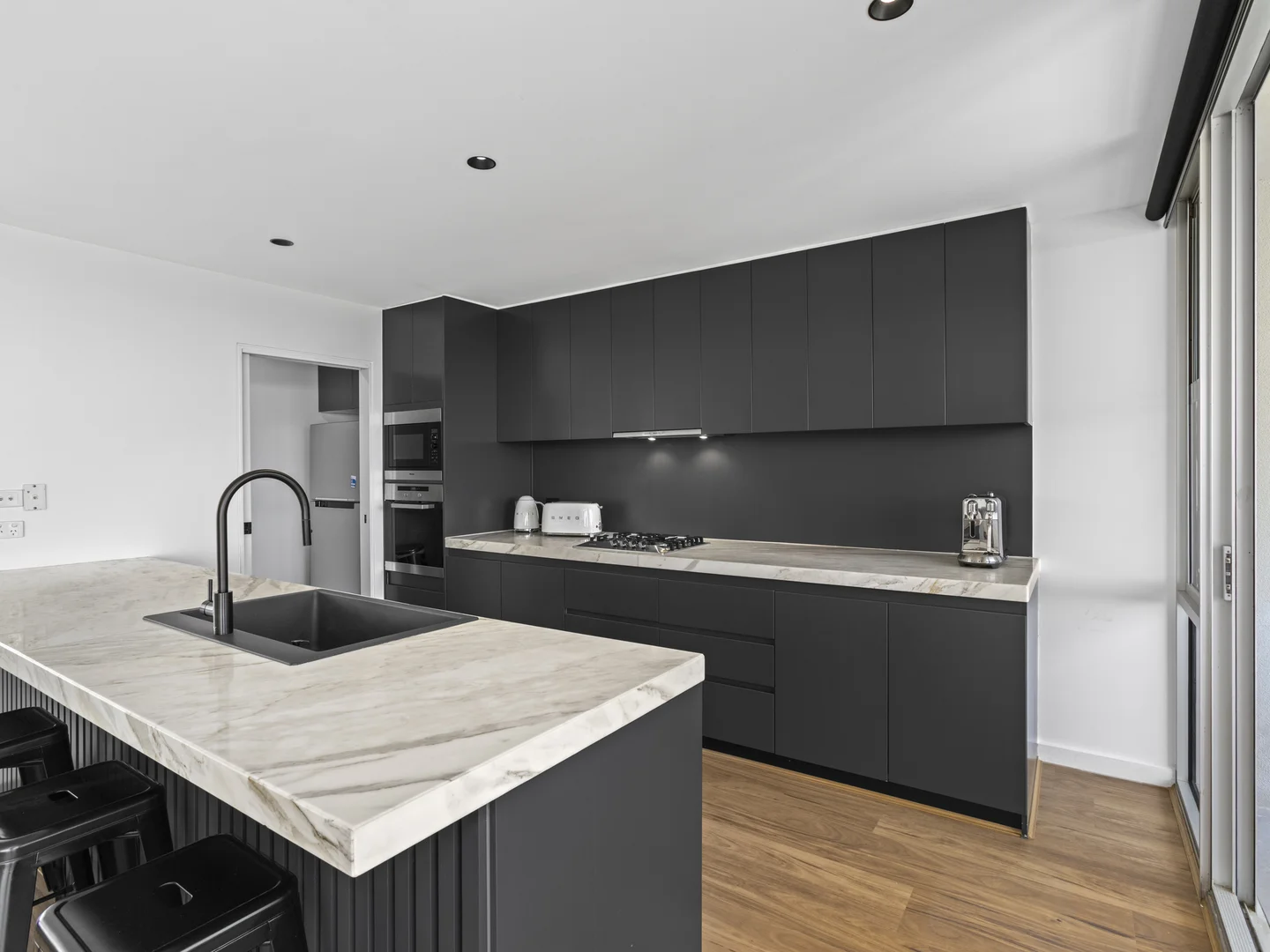 Additional image 9 of 314/100 The Esplanade, Torquay VIC 3228