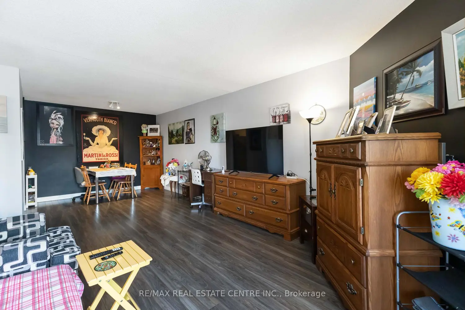 Additional image 8 of 140 Conway Drive 25