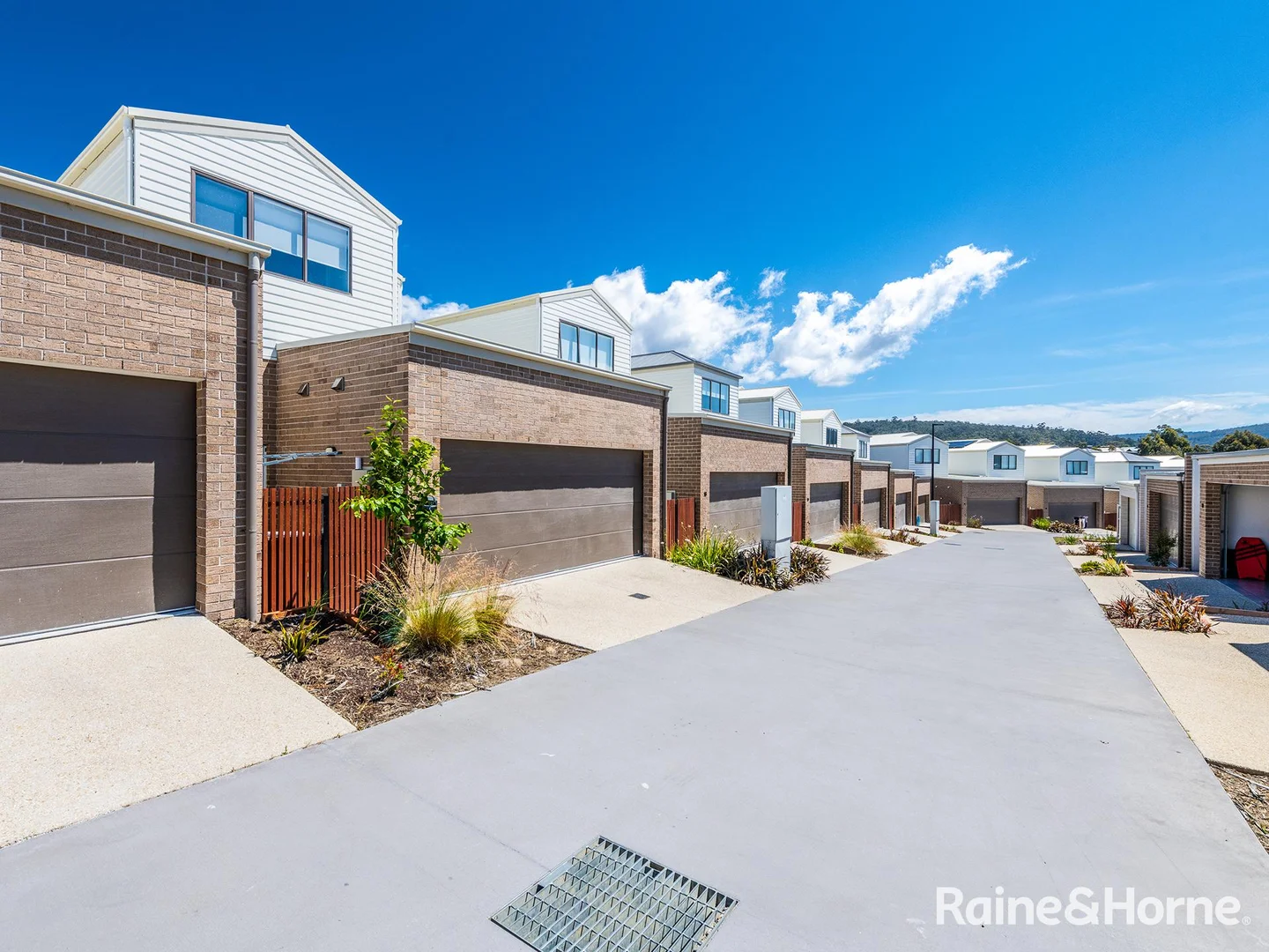 Additional image 20 of 16 Paperbark Crescent, Kingston TAS 7050