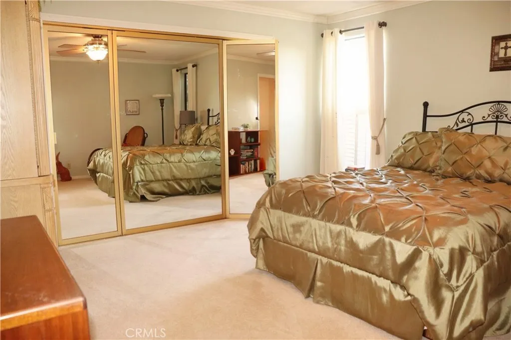 Additional image 83 of 73450 Country Club Drive Unit 208, Palm Desert, CA 92260