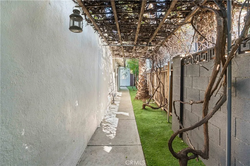 Additional image 48 of 6514 Coldwater Canyon Avenue, Valley Village, CA 91606