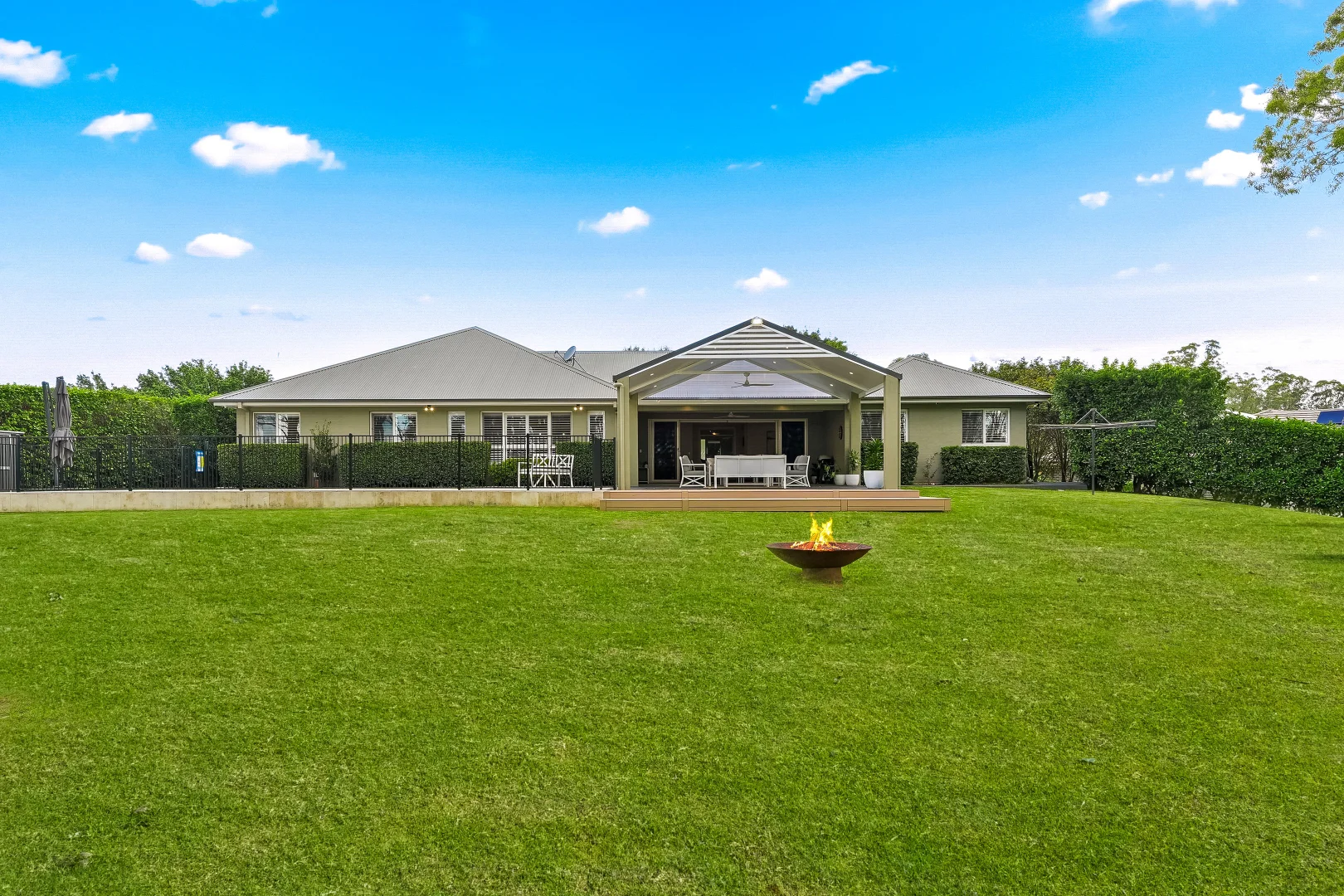 Additional image 33 of 65 Sunnyside Drive, Ellis Lane NSW 2570