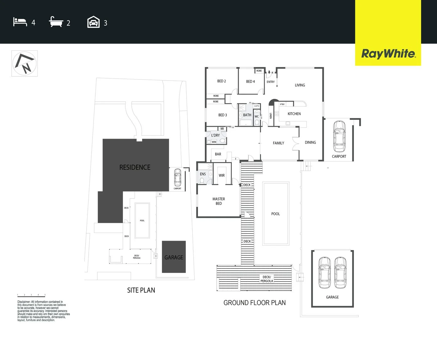 Additional image 27 of 13 Packer Street, Weetangera ACT 2614