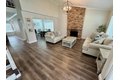 Additional image 5 of 571 Citation Way, Thousand Oaks, CA, 91320