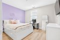 Additional image 38 of 27576 Hillstone, San Pedro, CA, 90732