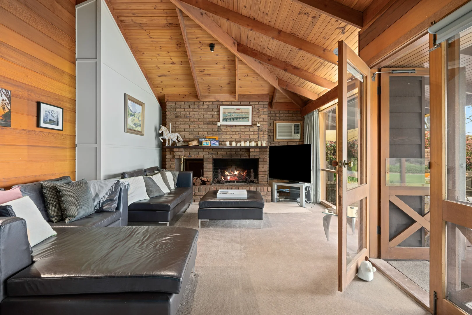 Additional image 41 of 14 Phalaris Lane, Bundalong VIC 3730