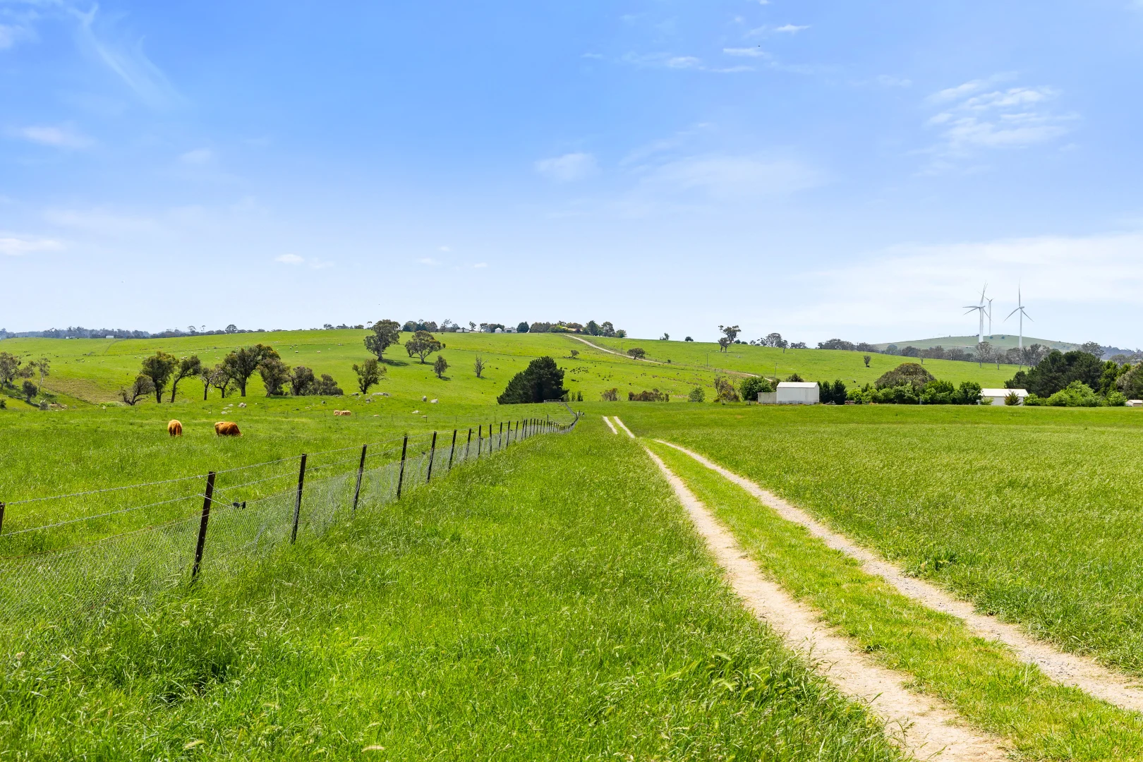 Additional image 53 of 192 Dawsons Creek Road Bannister Via, Crookwell NSW 2583