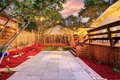 Additional image 55 of 321 Johnson Ave, Los Gatos, CA, 95030