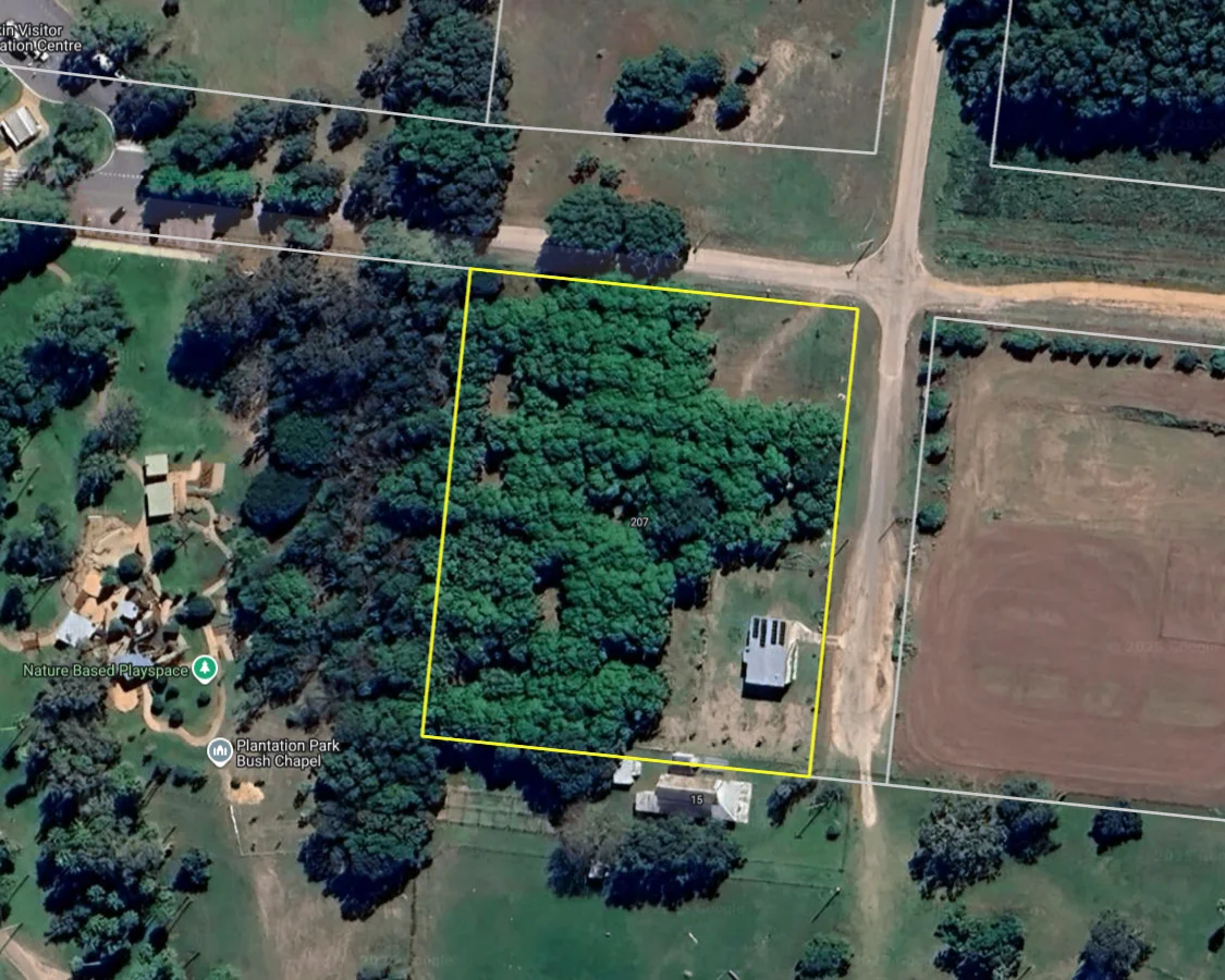 Additional image 30 of 207-217 Wickham Street, Ayr QLD 4807