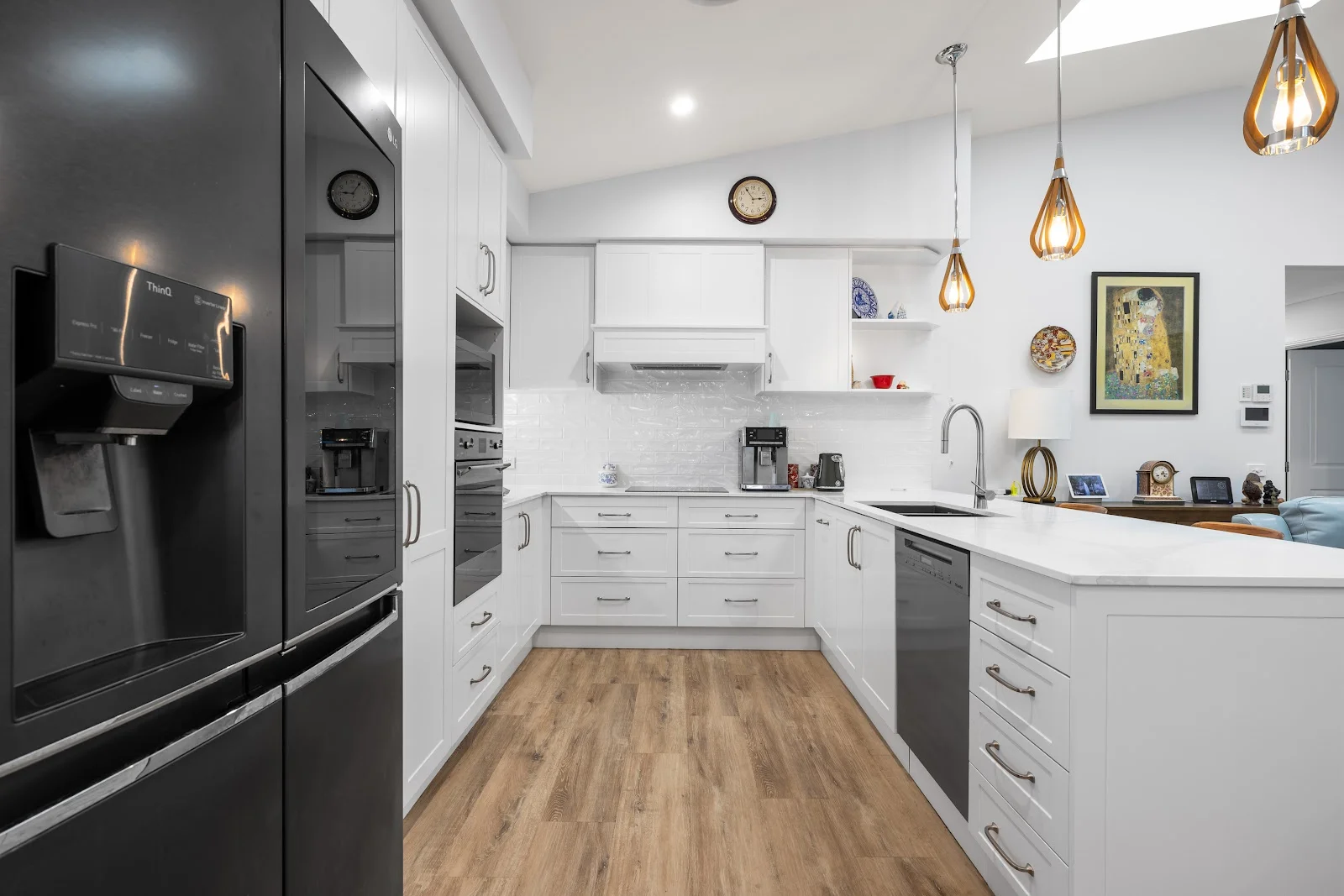 Additional image 5 of 33 Royal Pines Parade, South West Rocks NSW 2431