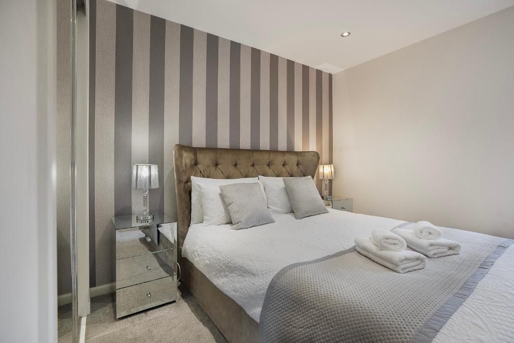 Additional image 8 of 2 bed flat to rentPark Street, Aberdeen AB24