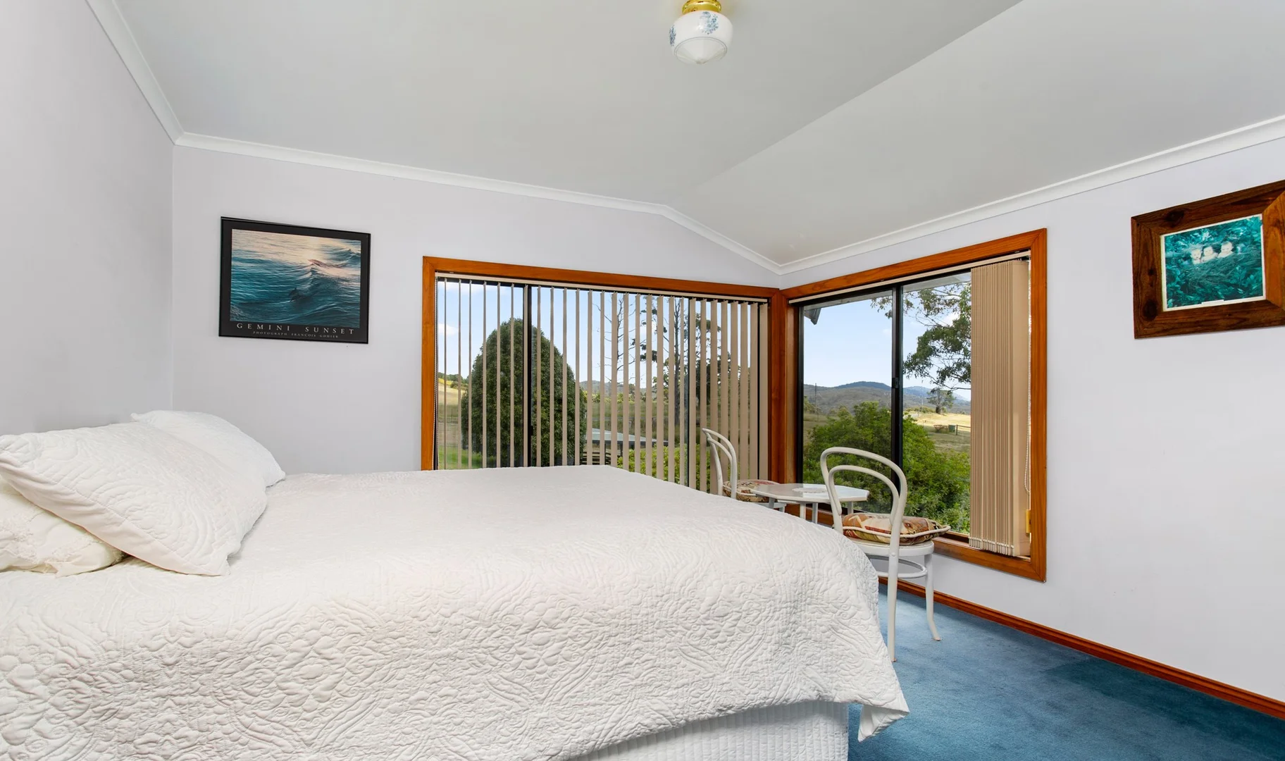 Additional image 26 of 1001 Holwell Road, Holwell TAS 7275