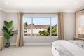 Additional image 37 of 27 Gillman St, Irvine, CA, 92612