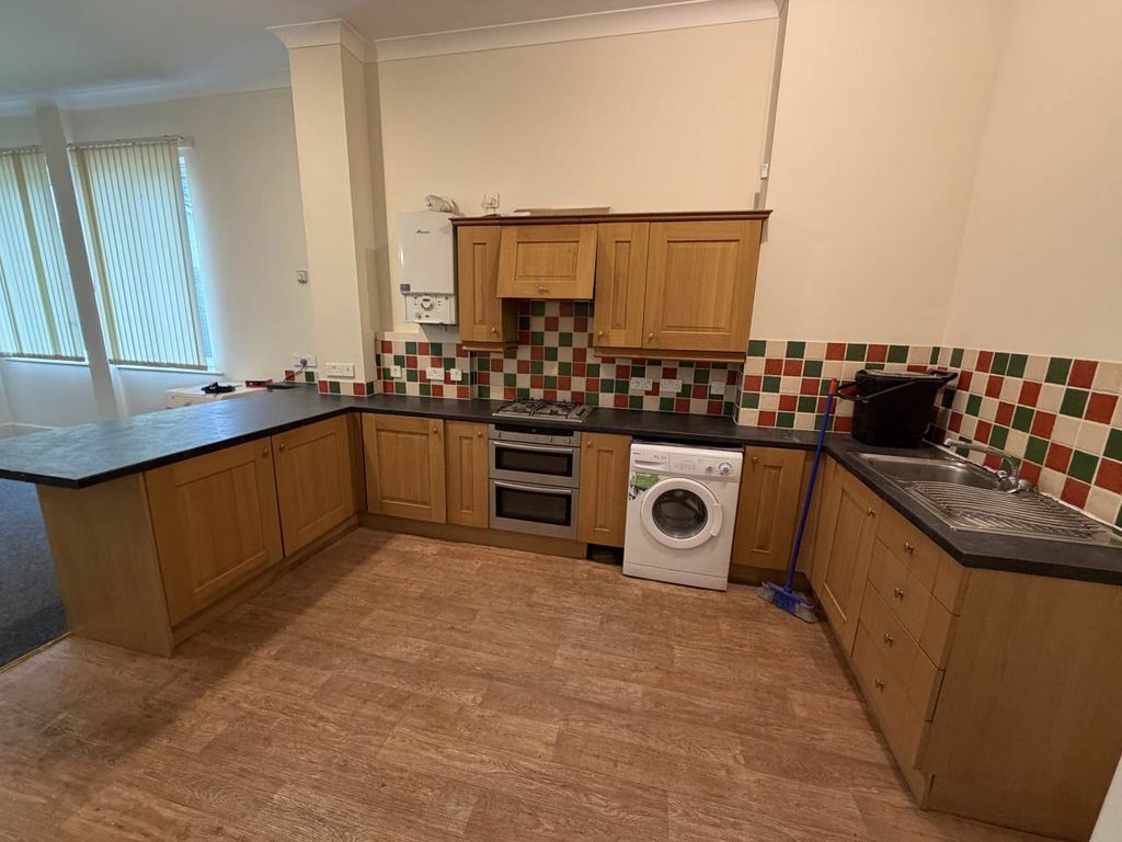 Additional image 3 of 2 bed flat to rentLlys Ardwyn, Aberystwyth, Ceredigion SY23