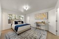 Additional image 19 of 36747 Theta Ct, Fremont, CA, 94536