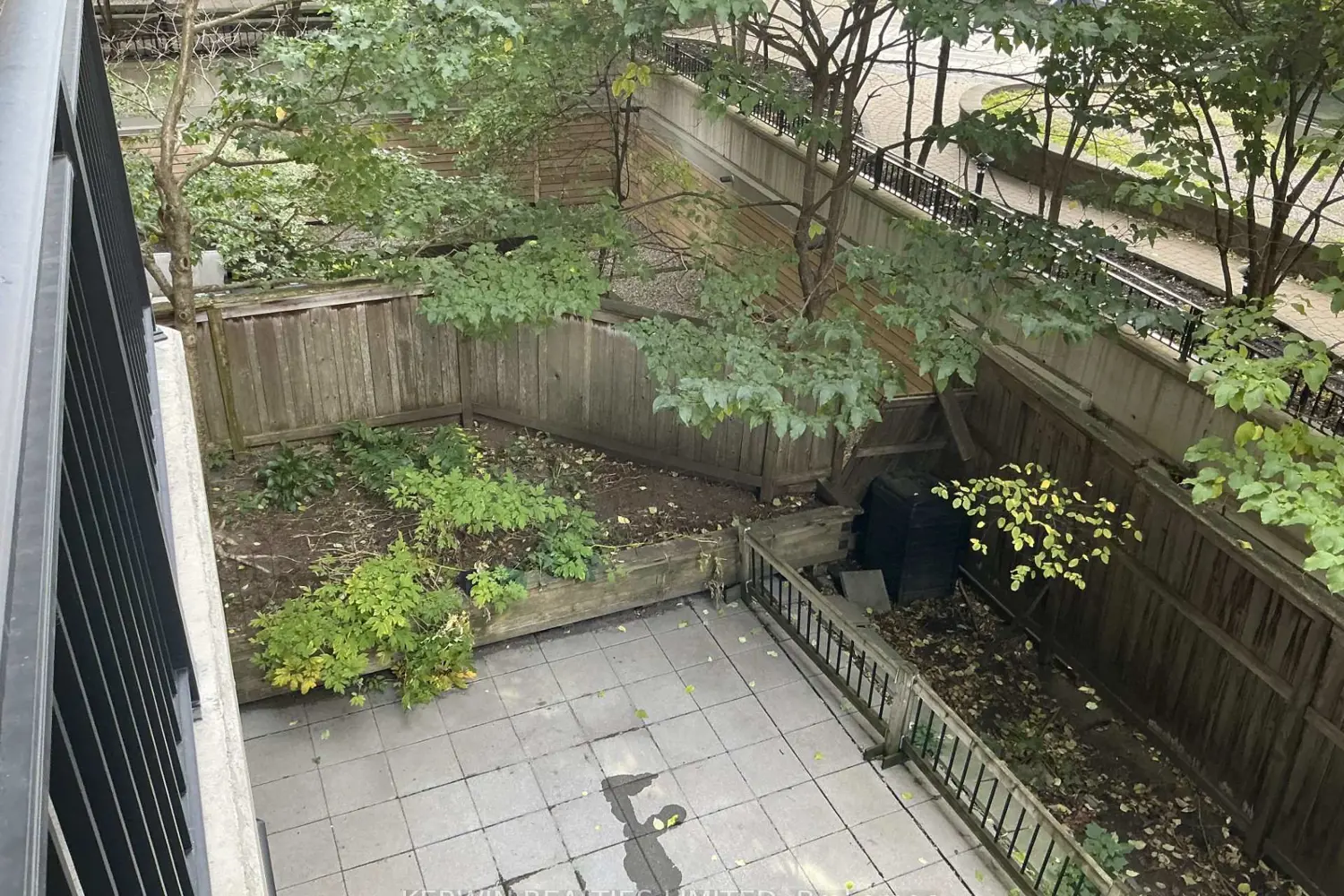 Additional image 11 of 375 Lisgar Street 304