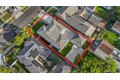 Additional image 37 of 4251 Gundry Ave, Long Beach, CA, 90807