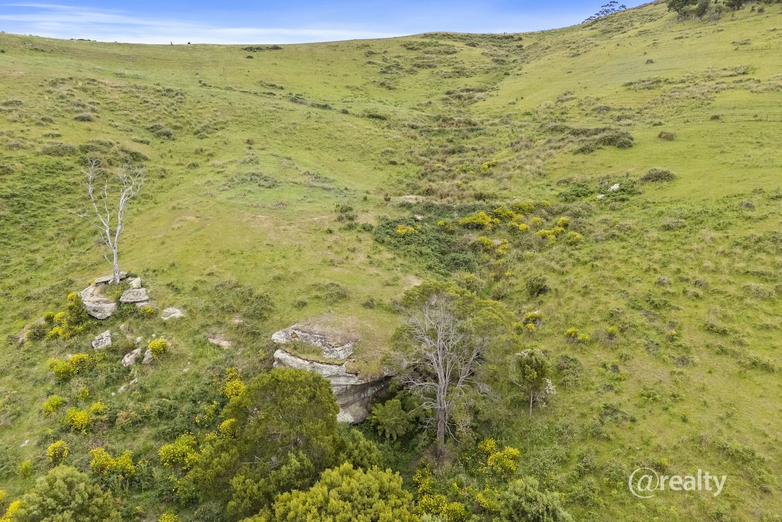 Additional image 16 of 100A Nichols Road, Nubeena TAS 7184