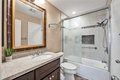Additional image 10 of 2300 S Hacienda Blvd Apt F5, Hacienda Heights, CA, 91745