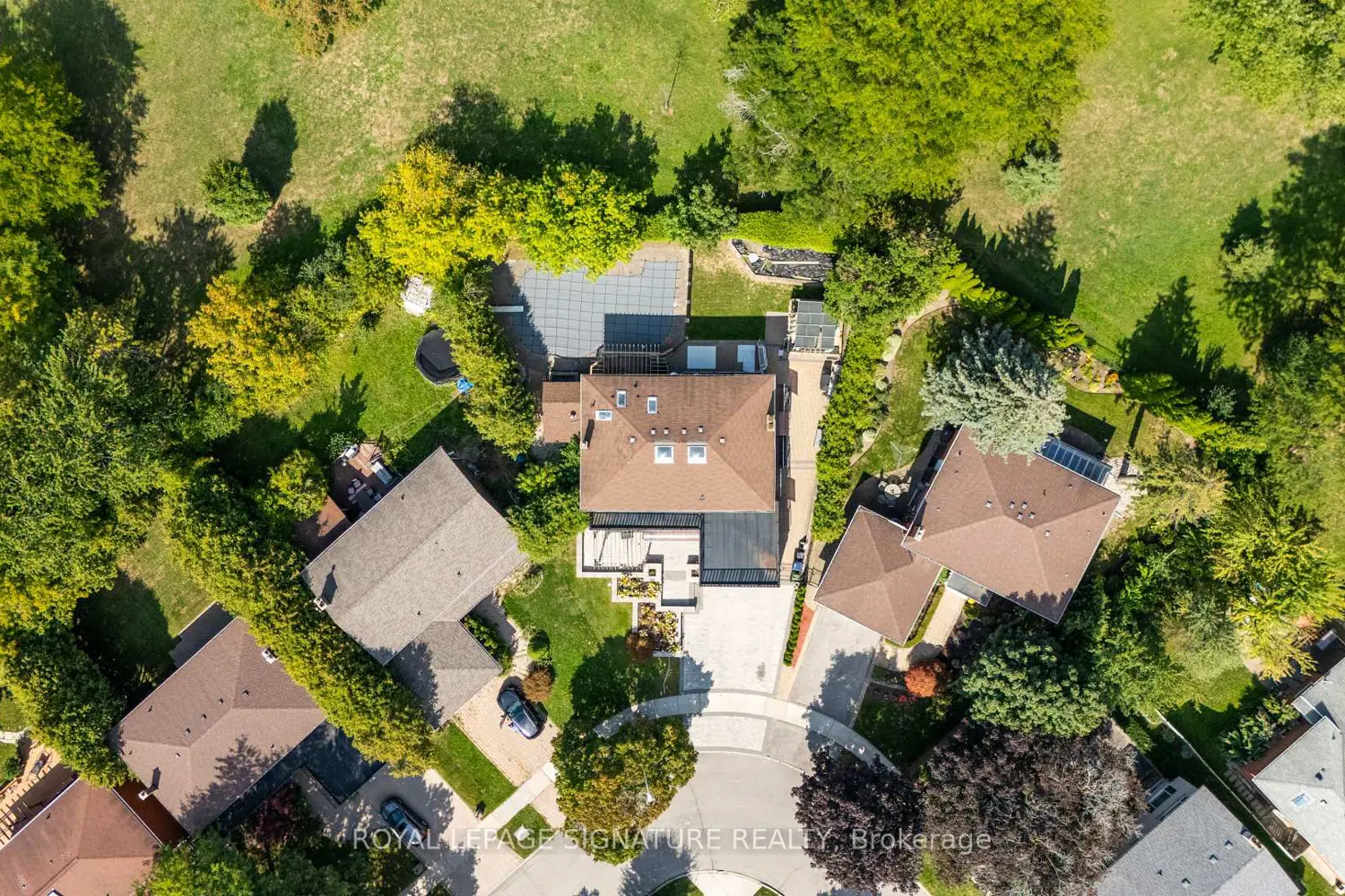 Additional image 2 of 88 Olsen Drive